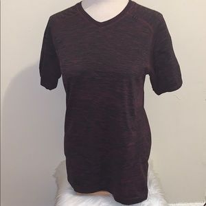 Lululemon atlética camisoles